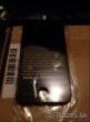 Iphone 5S LCD dispay