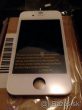 /products/iphone-4-lcd-display-biely/